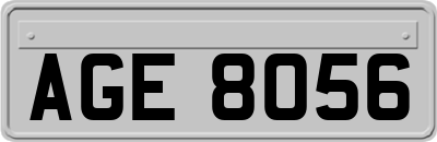 AGE8056