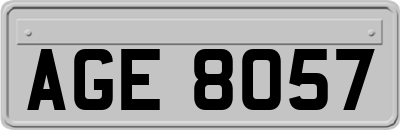 AGE8057