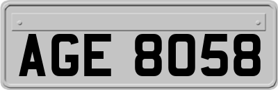 AGE8058