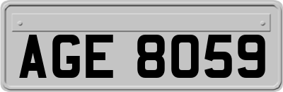 AGE8059
