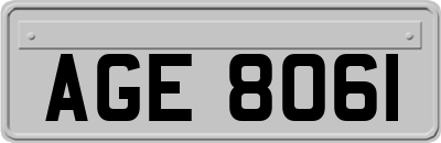 AGE8061