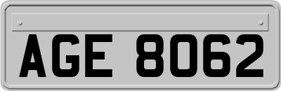 AGE8062