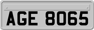 AGE8065