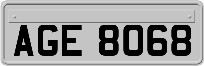 AGE8068