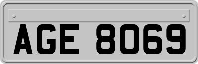 AGE8069