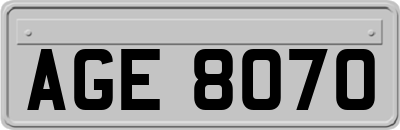 AGE8070
