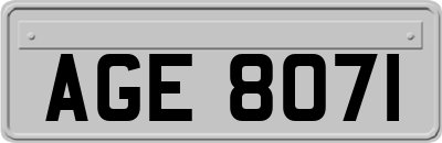 AGE8071
