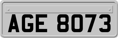 AGE8073
