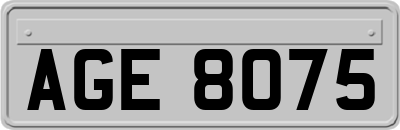 AGE8075