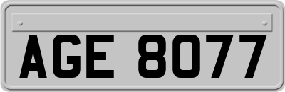 AGE8077