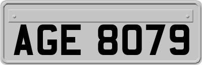 AGE8079