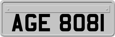 AGE8081