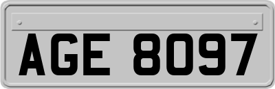 AGE8097