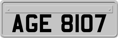 AGE8107