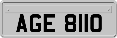 AGE8110
