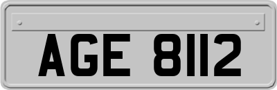AGE8112