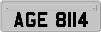 AGE8114