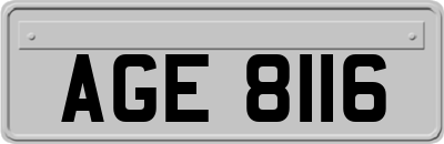 AGE8116
