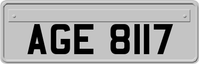 AGE8117