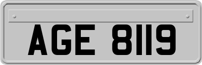 AGE8119