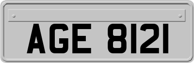 AGE8121