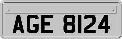 AGE8124