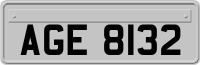 AGE8132