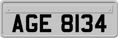 AGE8134
