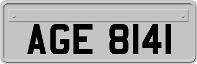 AGE8141
