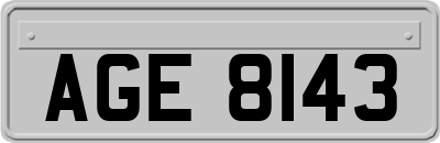 AGE8143