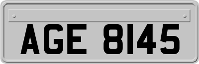 AGE8145