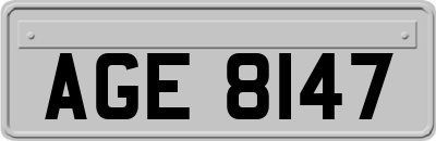 AGE8147