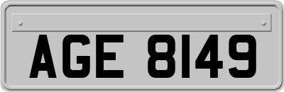 AGE8149