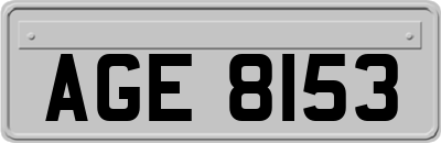 AGE8153