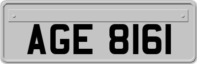 AGE8161