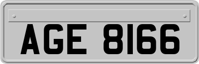 AGE8166