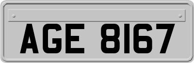 AGE8167