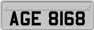 AGE8168