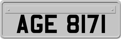 AGE8171