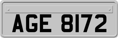 AGE8172
