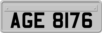 AGE8176
