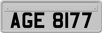 AGE8177