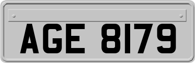 AGE8179