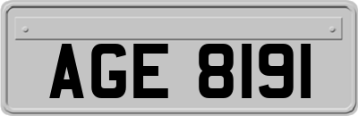 AGE8191