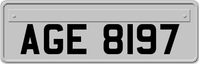 AGE8197