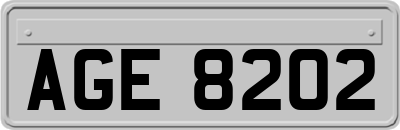 AGE8202