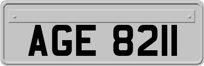 AGE8211