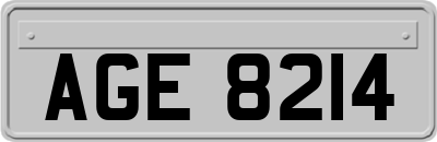 AGE8214