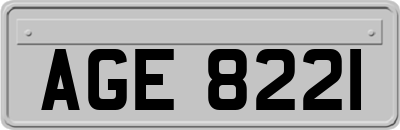 AGE8221