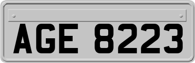 AGE8223